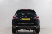 Nissan Murano II (Z51) Рестайлинг Новокузнецк  - изображение 47