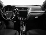 Kia Rio III Рестайлинг Санкт-Петербург  - изображение 34