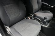 Hyundai Solaris I Рестайлинг Крым  - изображение 44