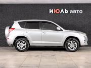Toyota RAV4 III (XA30) Рестайлинг Екатеринбург  - изображение 28
