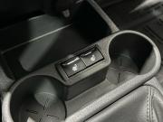 Lada (ВАЗ) Granta I Рестайлинг Пермь  - изображение 36