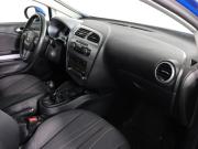 SEAT Leon II Рестайлинг Химки  - изображение 24