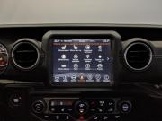 Jeep Wrangler IV (JL) Москва  - изображение 44