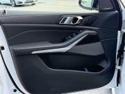 BMW X5 IV (G05/G18) Рестайлинг Москва  - изображение 32