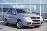 Fiat Albea I Рестайлинг Ульяновск  - изображение 25