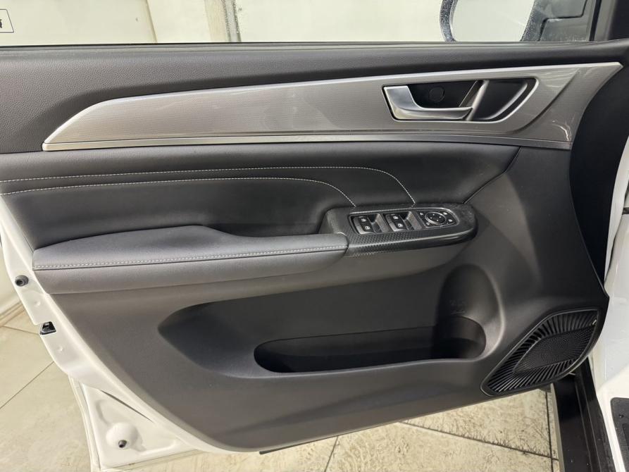 Haval M6 II Химки  - изображение 16