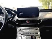 Hyundai Santa Fe IV Рестайлинг Пермь  - изображение 37