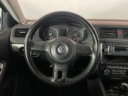 Volkswagen Jetta VI Воронеж  - изображение 36