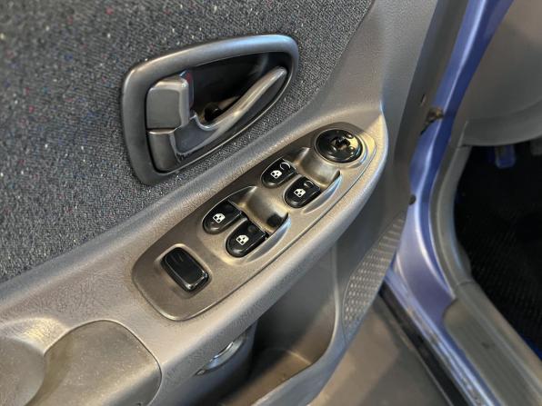 Hyundai Accent II с пробегом 2006 года, цена 290 000 рублей, 293750 км, седан, Автокод Объявления
