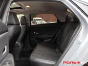 Hyundai Elantra VII (CN7) Москва  - изображение 28