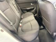 Kia Rio III Рестайлинг Тюмень  - изображение 45