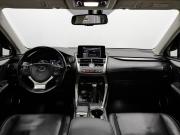 Lexus NX I Рестайлинг Москва  - изображение 43