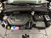 Changan UNI-S I Санкт-Петербург  - изображение 60