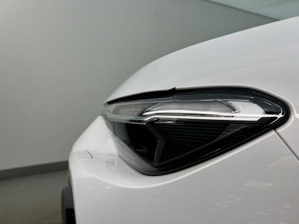 Audi Q5 III (GU) с пробегом 2026 года, цена 6 250 000 рублей, 888 км, внедорожник, Автокод Объявления