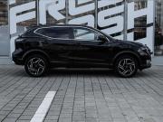 Nissan Qashqai II Рестайлинг 2 Ставрополь  - изображение 29