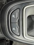 Lada (ВАЗ) Vesta I Сыктывкар  - изображение 48