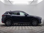 Mazda CX-5 II Москва  - изображение 24
