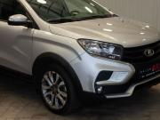 Lada (ВАЗ) XRAY I Иваново  - изображение 41