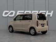 Honda N-WGN II Краснодар  - изображение 21