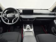 Haval Jolion I Москва  - изображение 23