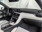 Genesis G70 I Рестайлинг Москва  - изображение 46