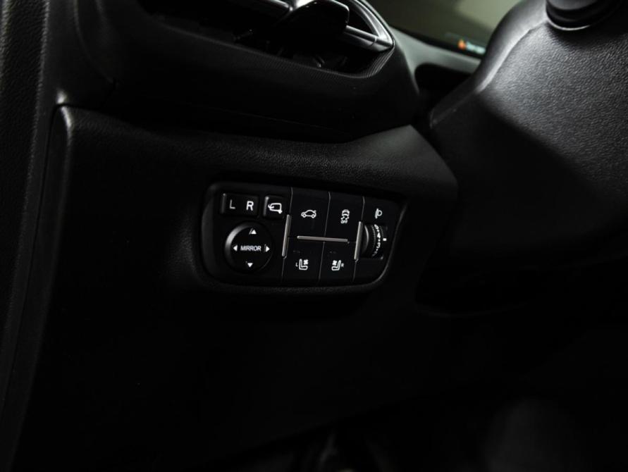 Changan Eado Plus Санкт-Петербург  - изображение 21