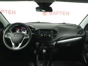 Lada (ВАЗ) Vesta I Вологда  - изображение 32