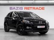 Mazda CX-7 I Тюмень  - изображение 29