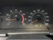 Lada (ВАЗ) 2112 Тамбов  - изображение 33