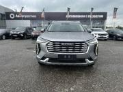 Haval Jolion I Пермь  - изображение 20