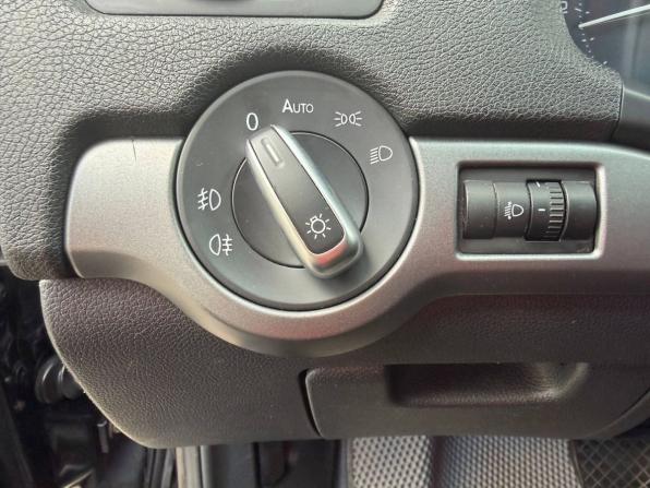 Skoda Octavia II (A5) с пробегом 2008 года, цена 450 000 рублей, 274179 км, лифтбек, Автокод Объявления