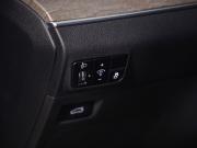 Kia K5 III Санкт-Петербург  - изображение 50