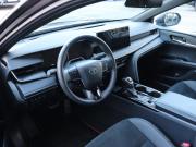Toyota Camry IX (XV80) China Market Химки  - изображение 22