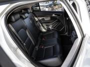 Mercedes-Benz GLA I (X156) Краснодар  - изображение 27