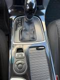 Hyundai i40 I Воронеж  - изображение 31