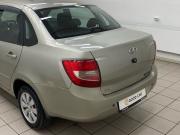 Lada (ВАЗ) Granta I Энгельс  - изображение 49
