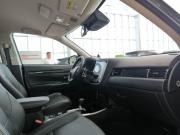 Mitsubishi Outlander III Рестайлинг 3 Казань  - изображение 35