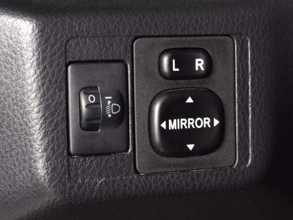 Toyota Yaris XP150 Рестайлинг с пробегом 2021 года, цена 1 794 995 рублей, 40983 км, хэтчбек, Автокод Объявления