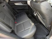 Chery Tiggo 7 Pro Max I Оренбург  - изображение 35