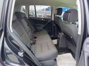 Volkswagen Tiguan I Рестайлинг Тюмень  - изображение 32