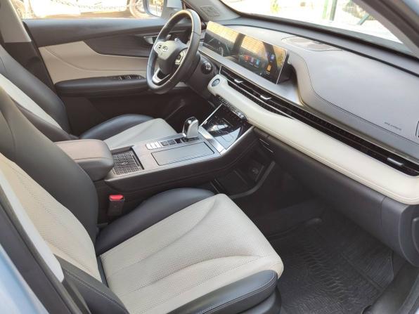 Chery Tiggo 4 I Рестайлинг 2 с пробегом 2024 года, цена 1 820 000 рублей, 24000 км, внедорожник, Автокод Объявления