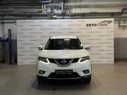 Nissan X-Trail III Санкт-Петербург  - изображение 23