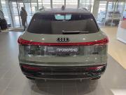 Audi Q5 III Казань  - изображение 29
