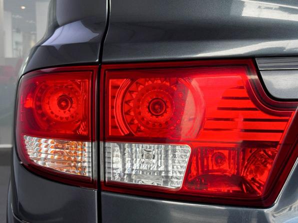 SsangYong Kyron I Рестайлинг с пробегом 2013 года, цена 720 000 рублей, 246000 км, внедорожник, Автокод Объявления
