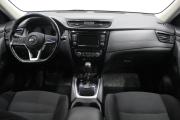 Nissan X-Trail III Рестайлинг Кемерово  - изображение 34