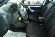 Nissan Terrano III (D10) Омск  - изображение 29