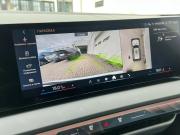 BMW X3 IV (G45/G48) Санкт-Петербург  - изображение 50