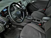 Ford Focus III Рестайлинг Екатеринбург  - изображение 33