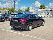 Volvo S60 II Чебоксары  - изображение 28