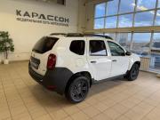 Renault Duster I Рестайлинг Волгоград  - изображение 19
